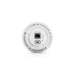Ubiquiti UniFi Protect G5 UVC PRO Network Camera