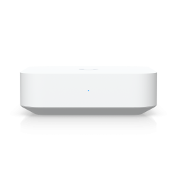 Ubiquiti UniFi Gateway Lite