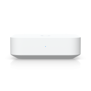Ubiquiti UniFi Gateway Lite