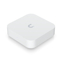 Ubiquiti UniFi Gateway Lite