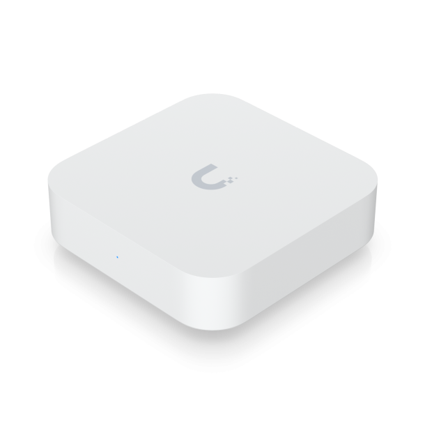 Ubiquiti UniFi Gateway Lite