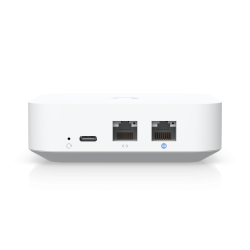 Ubiquiti UniFi Gateway Lite