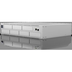 Ubiquiti UniFi Network Video Recorder Pro