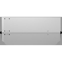 Ubiquiti UniFi Network Video Recorder Pro