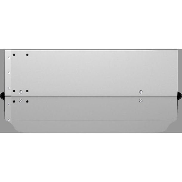 Ubiquiti UniFi Network Video Recorder Pro