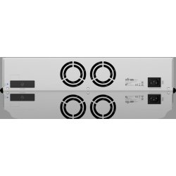 Ubiquiti UniFi Network Video Recorder Pro