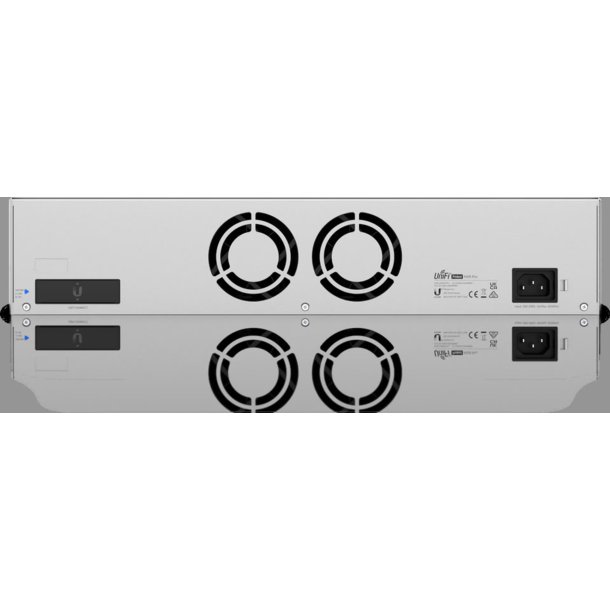 Ubiquiti UniFi Network Video Recorder Pro