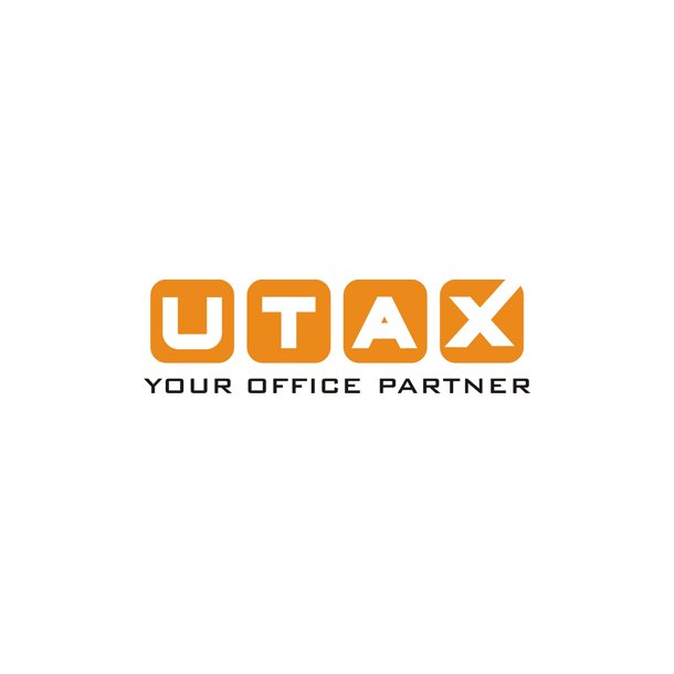 Utax CLP3416/4416/CLP4524 black toner