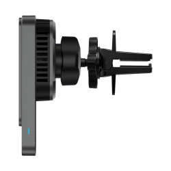 VERBATIM V CHARGE 'N' DRIVE CND-03