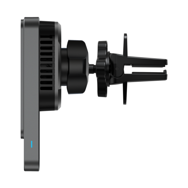 VERBATIM V CHARGE 'N' DRIVE CND-03