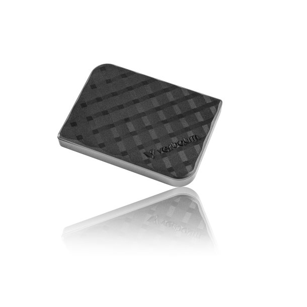 VERBATIM Store &acute;n &acute;Go Mini Diamond USB-C 1TB