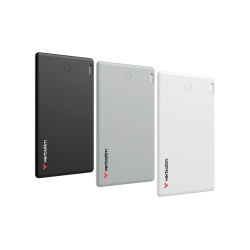 Verbatim My Finder BT Tracker Card (3)