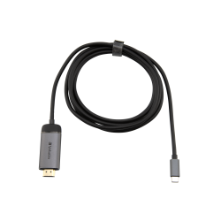 VERBATIM USB-C to HDMI Adapter USB 3.1 GEN1 1.5M Cable