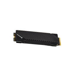 VERBATIM VI7000G PCIE NVME M.2 SSD 1TB