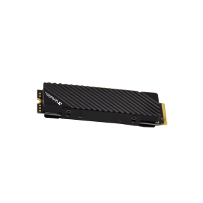 VERBATIM VI7000G PCIE NVME M.2 SSD 1TB