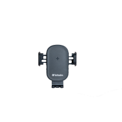 VERBATIM FWC-01 Qi Fast Wireless Car Charger