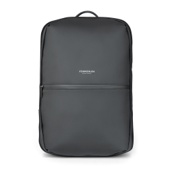 Horizon - The Tech Backpack, Black