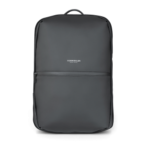 Horizon - The Tech Backpack, Black