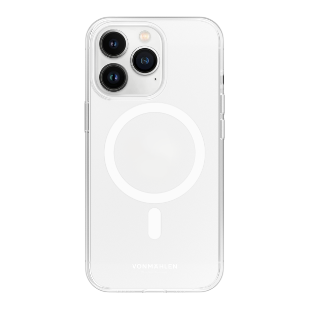 Transparent Case iPhone 15 &nbsp;&nbsp;&nbsp;&nbsp;&nbsp;&nbsp;&nbsp;&nbsp;&nbsp;