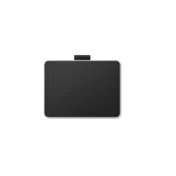 Wacom One pen tablet, medium