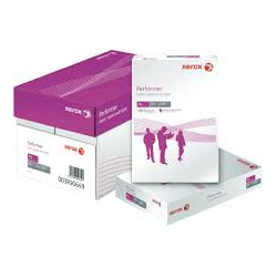 Xerox Performer Multifunction paper 80g A4 (500)