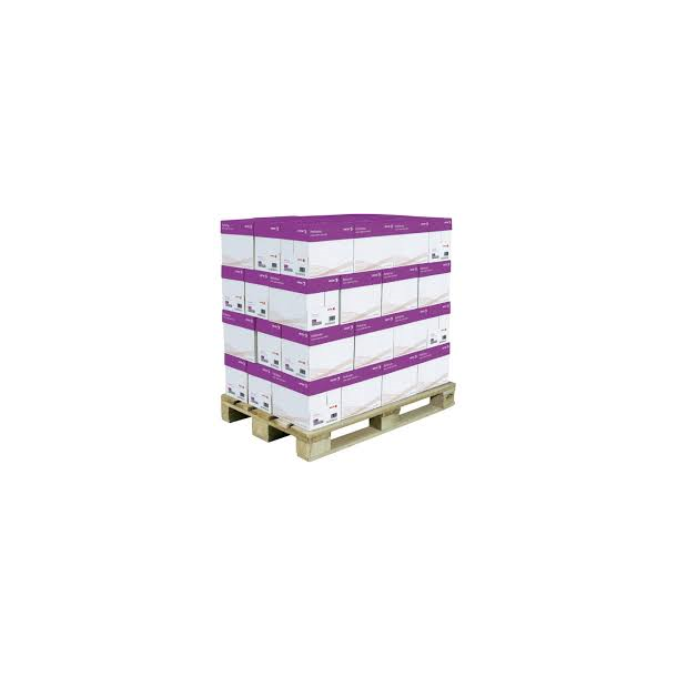 Xerox Performer Multifunction paper 80g A4 (500)