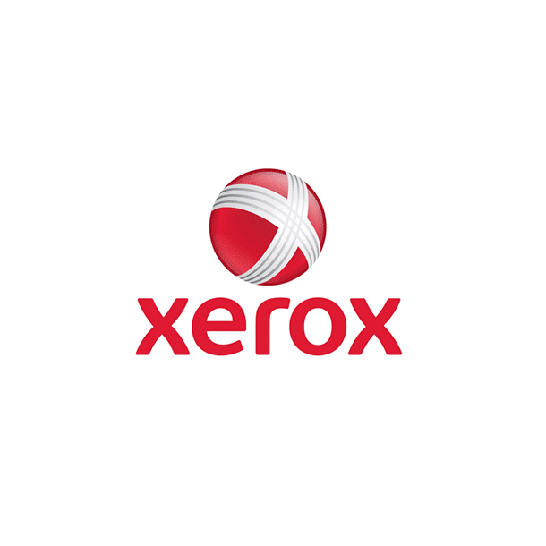 Everyday Black Toner  Brother TN3600XXL, Extra High Capacity