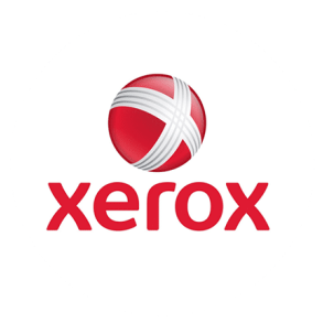 Everyday Black Toner  Brother TN248XLC, High Capacity