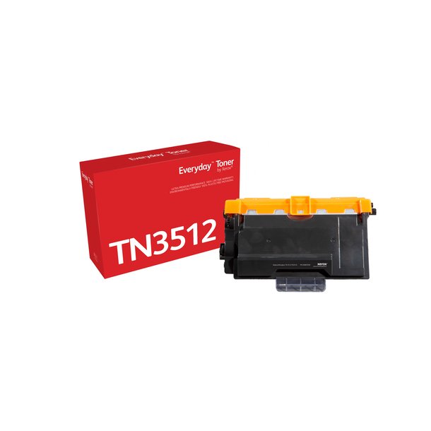 Everyday Toner TN3512