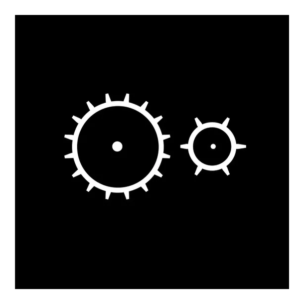Transfer Roll AltaLink C8145
