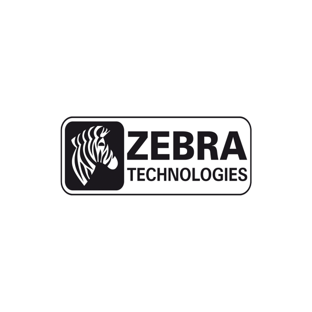 Zebra ZipShip 2300, thermal transfer ribbon, 2300 wax 450m
