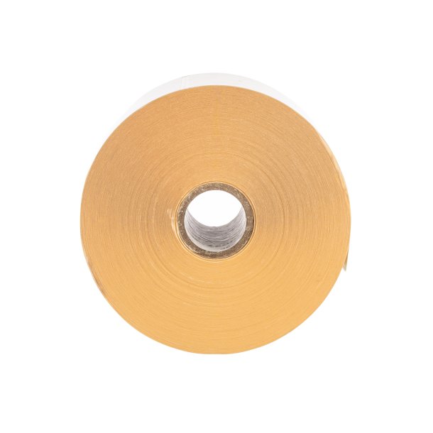 Zebra Z-Perform 1000D, label roll, 76,2x50,8mm, 586 per roll