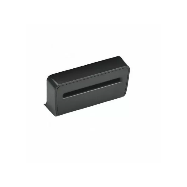 Zebra cutter, kit ZD421d, ZD621d