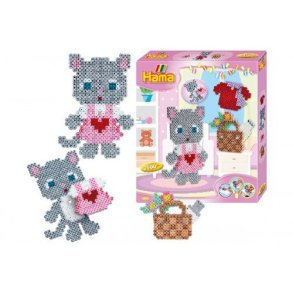 Hama Midi | Gave�ske | S�d Kat |