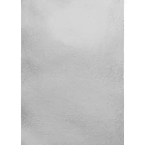 Metalkarton | A4 | 280g | S�lv | 5 stk |