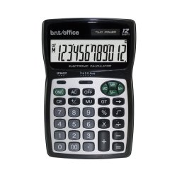 BNT Office Bordregner | Office 93 | 11,5x18cm |