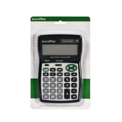 BNT Office Bordregner | Office 93 | 11,5x18cm |