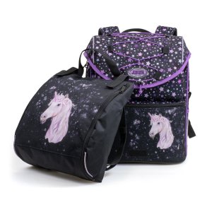 Jeva Intermediate | Cassiopeia |