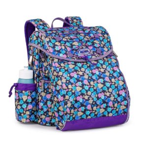 Jeva Intermediate | Rose Rhapsody |