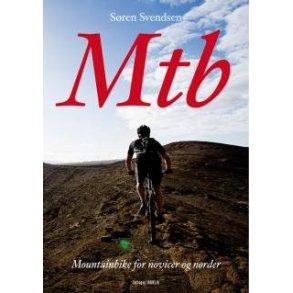  Mtb af Sren Svendsen