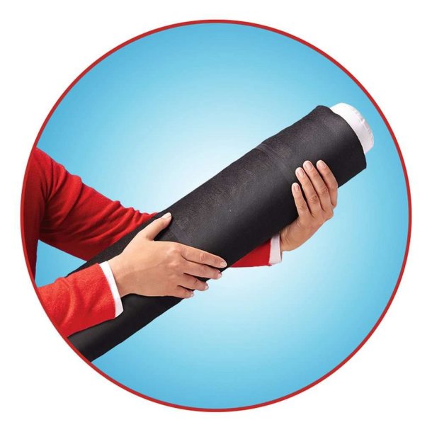 Ravensburger Puslespilsm�tte XXL | 1000-3000 Brikker |