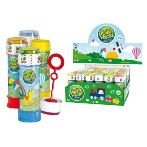 Sbebobler m/spil | 60ml |