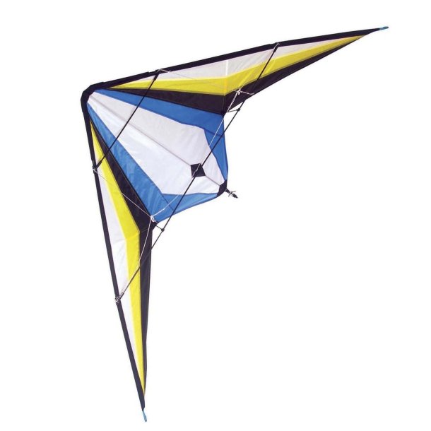 Vini Stunt Drage | 194x85cm |