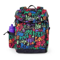 Jeva Intermediate | Sixty |