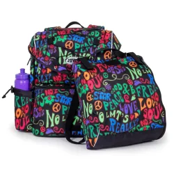 Jeva Intermediate | Sixty |