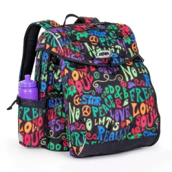 Jeva Intermediate | Sixty |