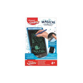 Maped | Creativ Magic Board LC |