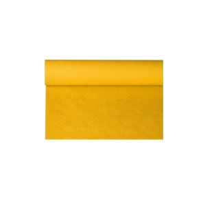 Papirdug | Gul | 8 M |