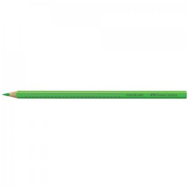 Grip Akvarel 2001 | Grs grn |