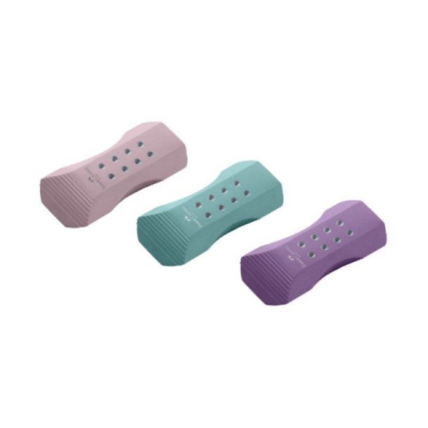 Viskelder Sparkle 3ass